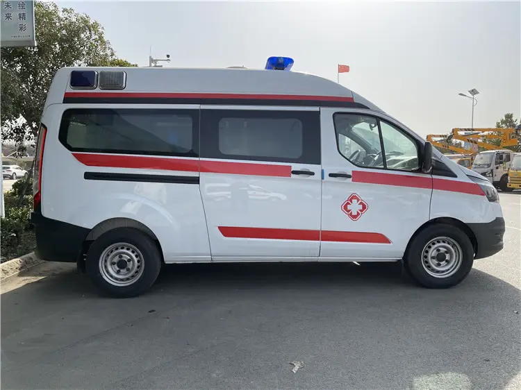 云梦县高铁转院